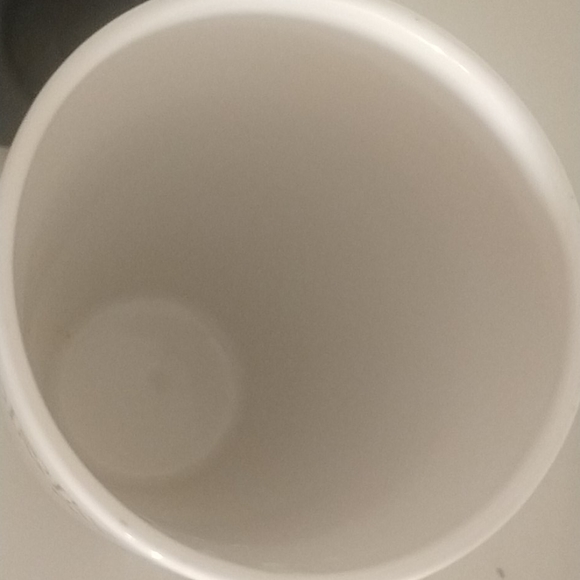 Jay Joshua NY Mug - Picture 4 of 5